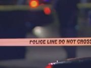 La policía de Hartford investiga el homicidio de un hombre en Lyme Street