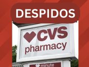 CVS Health anuncia reestructuración con despidos en todo el país; miles de empleados serán afectados