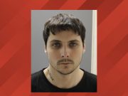 Oficial penitenciario arrestado por tráfico de drogas en prisión de New Haven