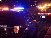 Hombre de 21 años y menor de edad fueron identificados como los presuntos autores de una serie de robos en New Haven