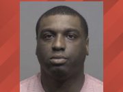 Teniente del Departamento de Bomberos de New Haven arrestado por agresión sexual