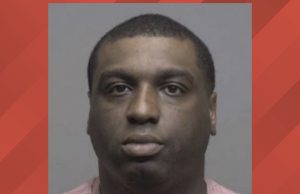 Teniente del Departamento de Bomberos de New Haven arrestado por agresión sexual