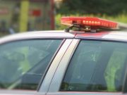 Un hombre fue agredido y otro sometido a secuestro en East Hartford según la policía