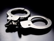 Hombre de East Hartford es condenado por tráfico de personas en un tribunal federal de Massachusetts