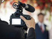 Nueva Película de Netflix ‘Happiness For Beginners’ fue grabada en locaciones de Connecticut