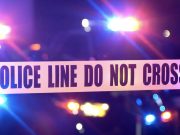 Víctima de 50 años trasladada a un hospital por tiroteo en Hartford