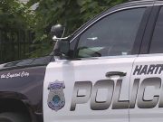 Oficial de policía de Hartford acusado de agresión sexual en un bar de Block Island en Rhode Island