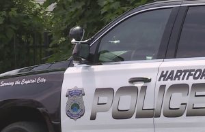 Oficial de policía de Hartford acusado de agresión sexual en un bar de Block Island en Rhode Island