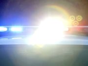 Joven de 17 años herido por disparo en Waterbury