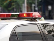 Un hombre perdió la vida y una mujer se encuentra en estado crítico tras disputa doméstica