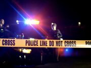 Tres jóvenes arrestados luego de una pelea en un cine de Manchester