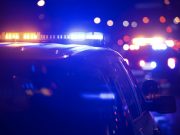 Autoridades investigan un tiroteo en New Haven en Henry Street