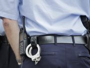 Adolescente detenido dos veces en 24 Horas por dos intentos de robo de vehículos en Wallingford