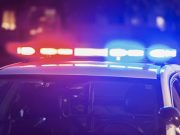 Ola de robos de vehículos en Plainville: 29 incidentes en agosto, 14 en una sola noche