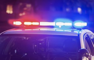 Ola de robos de vehículos en Plainville: 29 incidentes en agosto, 14 en una sola noche