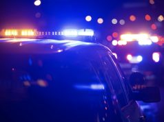 Dos heridos en tiroteo en Hartford; autoridades mantienen investigación activa