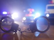 Hombre de Wallingford fue encontrado con más de 80,000 imágenes de pornografía infantil
