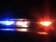 Padre del niño herido por disparo accidental en Hartford fue arrestado