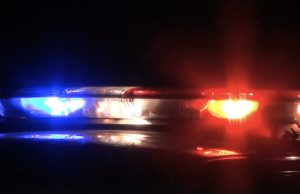 Padre del niño herido por disparo accidental en Hartford fue arrestado