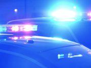 Estudiante universitario de Connecticut es asesinado luego de intentar ingresar por error a una residencia en Carolina del Sur