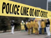 Tragedia en el Parque Estatal Rocky Neck: Hombre de 78 Años Fallece