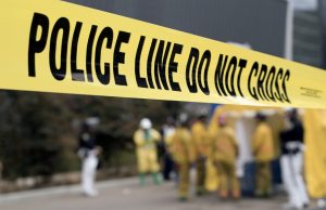 Tragedia en el Parque Estatal Rocky Neck: Hombre de 78 Años Fallece