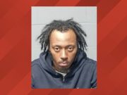 Noche de Violencia Sacude Hartford: Tres Muertos y un Herido en Dos Incidentes Separados