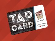 Estafa millonaria en Wood-n-Tap: Detienen a sospechoso y se revelan cómplice