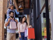 ¡Ahorra en tus Compras! semana libre de impuestos en Connecticut, todo lo que debes saber