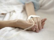 Alarmante Ola de Violencia Impacta a Niños y Adolescentes en Connecticut