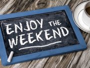 Fin de semana de diversión: Agenda de Eventos Imperdibles en todo Connecticut