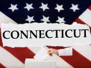 Esto es lo que debe saber sobre este Martes 12 de Septiembre día de Elecciones Primarias en Connecticut