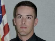 Héroe de Bristol regresa al deber tras trágica emboscada