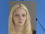 Mujer irrumpe en residencia de su Ex y desencadena una pelea