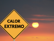 El Gobernador Lamont activó el Protocolo de Clima Extremo para Connecticut