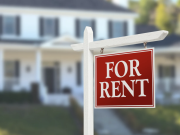 East Hartford está buscando miembros para la Comisión de Vivienda de Alquileres Justos