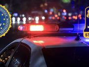 ¿Disturbios en tu vecindario ocasionado por carreras ilegales? El FBI dispuso una herramienta para denunciar estos casos