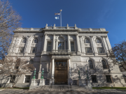 Arunan Arulampalam declara la victoria en las Elecciones Primarias Demócratas para Alcalde de Hartford