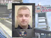 HPD anunció eventos para el funeral del oficial “Bobby” Garten