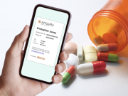 Nuevo programa de descuentos de medicamentos en CT disponibles en Octubre