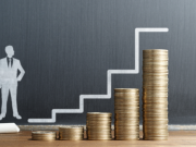 ¿Cuál será el nuevo salario mínimo en Connecticut?