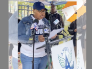 Edificios del Norte de Hartford están en condiciones ‘deplorables’ según sus residentes