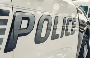 Oficial de policía atropelló fatalmente a una mujer en New Britain