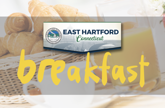 Screenshot 2023-09-26 at 1.16.23 PM