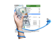 Residentes de Connecticut deben tomar medidas para reducir costos de energía antes del invierno