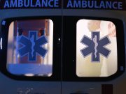 Hombre de New Haven pierde la vida luego de ser apuñalado con arma blanca