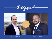 Posible caso de “corrupción” en elecciones primarias en Bridgeport