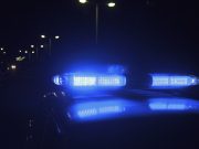 Hombre pierde la vida al ser atropellado en la Interestatal 95