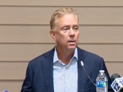 Gobernador Lamont lanza “Gabinete Infantil” en Connecticut