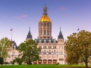 Lo que debe conocer sobre las nuevas leyes de Connecticut para el 1 de Octubre